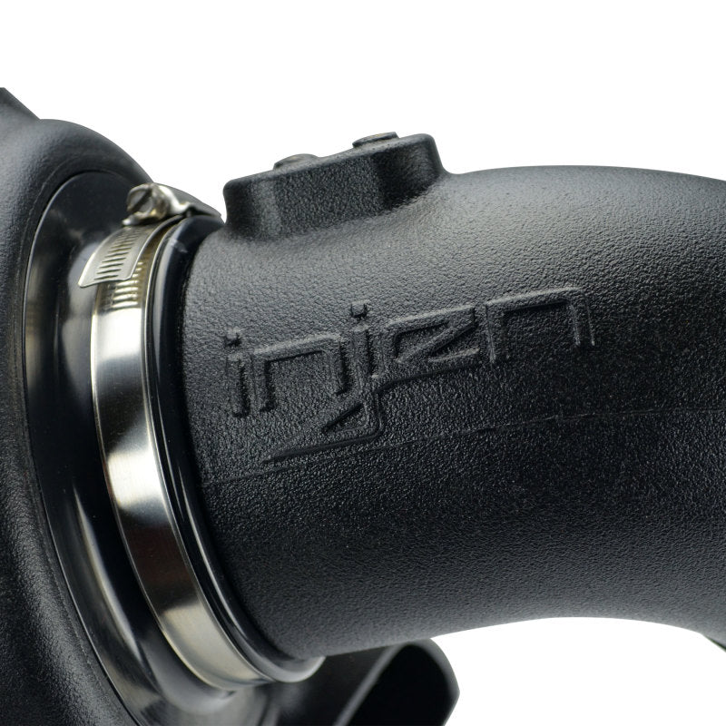 Injen EVO1105 FITS: Cold Air Intakes FITS: 16-19 BMW 340/ 440/ M140/ M240 i/ix 3.0T (B58) Evolution Intake Cold Air Intakes