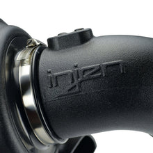 Load image into Gallery viewer, Injen EVO1105 FITS: Cold Air Intakes FITS: 16-19 BMW 340/ 440/ M140/ M240 i/ix 3.0T (B58) Evolution Intake Cold Air Intakes