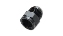 Load image into Gallery viewer, Vibrant 10842 FITS: -6AN Female to -8AN Male Expander Adapter Fitting Fittings