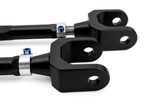 Load image into Gallery viewer, SPL Parts SPL RTR F3X FITS: 2012+ BMW 3 Series/4 Series F3X Rear Traction Links Suspension Arms &amp; Components