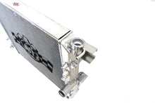 Load image into Gallery viewer, CSF 7036 FITS: 07-18 Jeep Wrangler (JK) Radiator Radiators