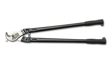Load image into Gallery viewer, Vibrant 2989 FITS: Hose Cutting Shears Tools