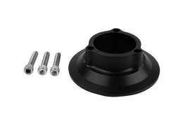 Aeromotive 11735 FITS: Spur Gear V-Band Mounting Adapter Fittings