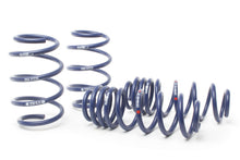 Load image into Gallery viewer, H&amp;R 28784-13 FITS: 19-22 Volkswagen Arteon 4MOTION (AWD) 2.0 TSI Sport Spring (w/DCC &amp; Sport Susp.) Lowering Springs