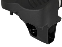 Load image into Gallery viewer, aFe 54-76309 FITS: Momentum GT Pro 5R Cold Air Intake System 16-17 BMW 340i/ix B58 Cold Air Intakes