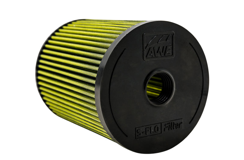AWE Tuning 2710-11012 FITS: C7 3.0T / 4.0T S-FLO Filter Air Filters Direct Fit