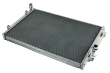Load image into Gallery viewer, CSF 7084 FITS: 2015+ Volkswagen Golf/GTI (VAG MQB) Triple-Pass Radiator Radiators