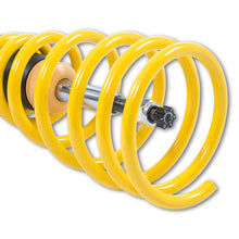 Load image into Gallery viewer, ST Suspensions 18220032 FITS: -ST XA Height &amp; Rebound Adjustable Coilovers 07-13 BMW 3-Series E92 Coupe 2WD Coilovers