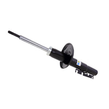 Load image into Gallery viewer, Bilstein 22-113320 FITS: B4 1997 Porsche Boxster Base Rear Suspension Strut Assembly Shocks and Struts