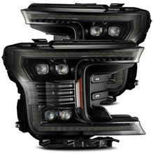 Load image into Gallery viewer, AlphaRex 880165 Headlights