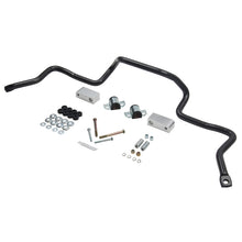 Load image into Gallery viewer, ST Suspensions 50157 FITS: -ST Front Anti-Swaybar Honda Civic Coupe Sedan Del Sol / Acura Integra execpt Type-R Sway Bar Brackets