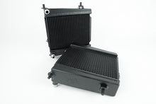Load image into Gallery viewer, CSF 8179 FITS: 20+ Toyota GR Supra High-Performance Auxiliary Radiator , Fits Both L&amp;R Two Required Radiators