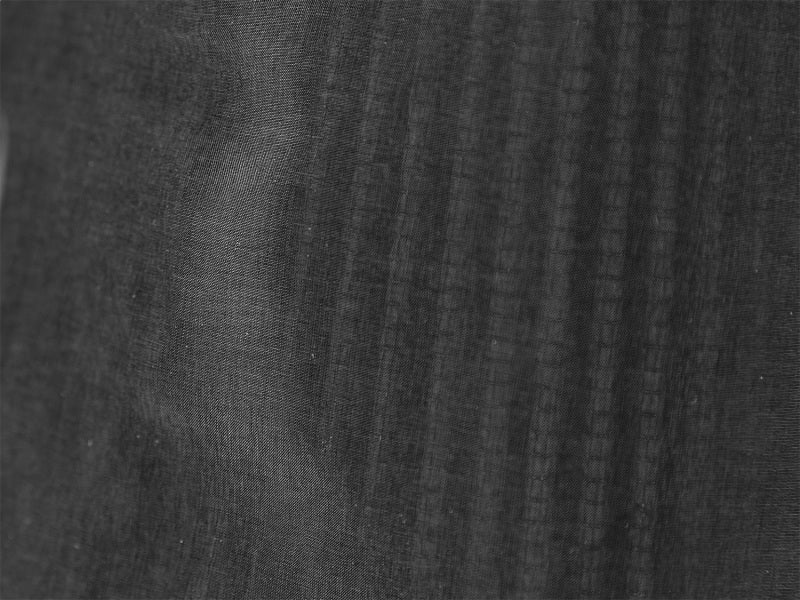 aFe 28-10033 FITS: MagnumSHIELD Pre-Filters P/F 21/72-90010 24-91002/26 (Black) Pre-Filters