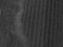 Load image into Gallery viewer, aFe 28-10033 FITS: MagnumSHIELD Pre-Filters P/F 21/72-90010 24-91002/26 (Black) Pre-Filters