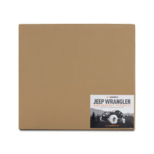 Load image into Gallery viewer, Mishimoto MMRAD-WRA-87 FITS: 87-06 Jeep Wrangler (Does Not Fit 2010 Wrangler) YJ &amp; TJ Aluminum Performance Radiator Radiators