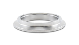 Vibrant 19887 FITS: Turbo Inlet V-Band Flange for Garrett G42 Flanges