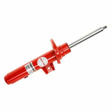 Load image into Gallery viewer, KONI 8745 1378R FITS:Koni Special Active Shock FSD 12-17 BMW 3 Series F30 AWD Right Front Shocks and Struts