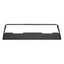 Load image into Gallery viewer, User 1