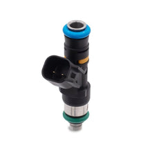 Load image into Gallery viewer, BLOX Racing Eco-Fi Street Injectors 1300cc/min Honda K Series (Set of 4)