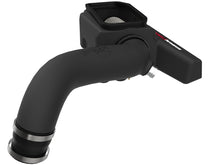 Load image into Gallery viewer, aFe 54-13050D FITS: Magnum FORCE Stage-2 Pro Dry S Cold Air Intake System 15-19 Volkswagen GTI (MKVII) L4-2.0L (t) Cold Air Intakes