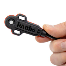 Load image into Gallery viewer, Banks Power 66420 FITS: AirMouse Ambient Air Density Sensor Module for iDash 1.8 Super Gauge Performance Monitors