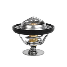 Load image into Gallery viewer, Mishimoto MMTS-JED-06L FITS: Thermostats FITS: Dodge/Chrysler/Jeep Hemi 5.7L/6.1L/6.4L Racing Thermostat Thermostats