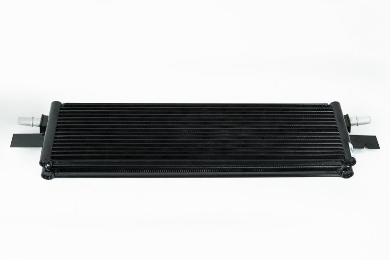 CSF 8183 FITS: 20+ Toyota GR Supra High-Performance DCT Transmission Oil Cooler Transmission Coolers