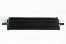 Load image into Gallery viewer, CSF 8183 FITS: 20+ Toyota GR Supra High-Performance DCT Transmission Oil Cooler Transmission Coolers