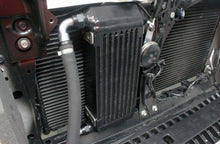 Load image into Gallery viewer, User 1