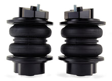 Load image into Gallery viewer, Air Lift 78670 FITS: Performance 16-18 Audi A4 / A5 / S4 / S5 Rear Air Suspension Lowering Kit Air Suspension Kits