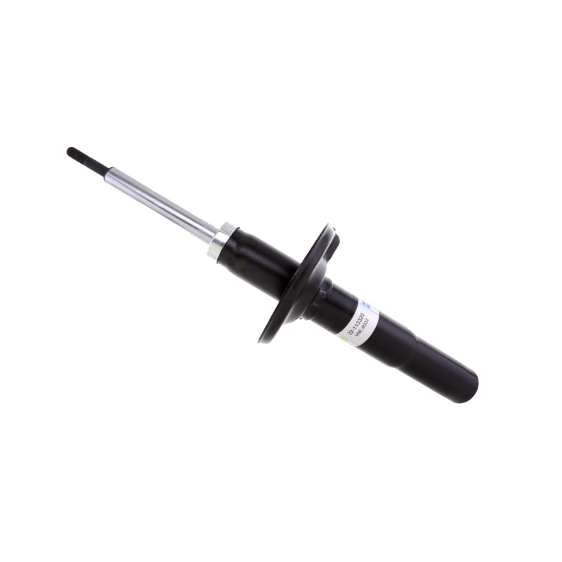 Bilstein 22-113320 FITS: B4 1997 Porsche Boxster Base Rear Suspension Strut Assembly Shocks and Struts