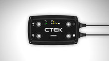 Load image into Gallery viewer, CTEK K40-315 FITS: 40-315 Battery Charger D250SE- 11.5-23V Battery Chargers