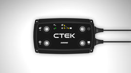 CTEK K40-315 FITS: 40-315 Battery Charger D250SE- 11.5-23V Battery Chargers