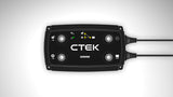 CTEK K40-315 FITS: 40-315 Battery Charger D250SE- 11.5-23V Battery Chargers