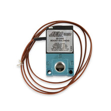 Load image into Gallery viewer, AEM 30-2400 FITS: Boost Control Solenoid Programmers &amp; Tuners