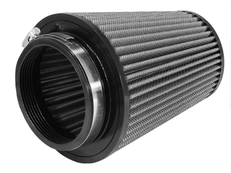 aFe 21-40507 FITS: MagnumFLOW Air Filters IAF PDS A/F PDS 4F x 6B x 4T x 7H Air Filters Universal Fit