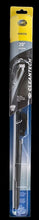 Load image into Gallery viewer, Hella LA358054201 FITS: Clean Tech Wiper Blade 20in Single Exterior Trim