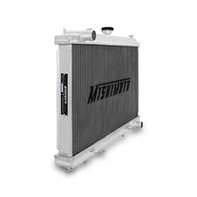 Load image into Gallery viewer, Mishimoto MMRAD-S14-95SRX FITS: Radiators FITS: 95-98 Nissan 240sx S14 SR20DET X-LINE (Thicker Core) Aluminum Radiator Radiators