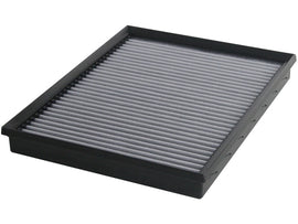 aFe 31-10222 FITS: MagnumFLOW Air Filters OER PDS A/F PDS BMW X5 xDRIVE 35d 09-11 L6-3.0L (td) Air Filters Drop In