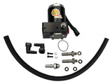 AirDog R3SBD100 FITS: -PureFlow Raptor 1998.5-2002 Dodge Cummins FRRP-100 Factory Replacement Fuel Pump Fuel Pumps