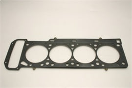 Cometic Gasket C4295-070 FITS:Cometic BMW 1990cc 86-92 94.5mm .070 inch MLS-5 Head Gasket S14B20/B23 Engine Head Gaskets