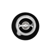 Load image into Gallery viewer, Mishimoto MMTS-CIV-92L FITS: Thermostats FITS: 92-00 Honda Civic/92-96 Prelude/97-99 CL/90-99 Accord 155 Deg F/68 Deg C Racing Thermostat Thermostats