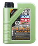 LIQUI MOLY 20226 FITS: 1L Molygen New Generation Motor Oil 5W30 Motor Oils