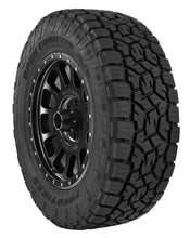 Load image into Gallery viewer, TOYO 355320 FITS:Toyo Open Country A/T III Tire LT305/55R20 125/122Q F/12 TL (1.32 FET Inc.) Tires On/Off-Road A/T