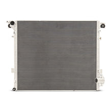 Load image into Gallery viewer, Mishimoto MMRAD-JL-18 FITS: Radiators FITS: 2018+ Jeep Wrangler JL Performance Aluminum Radiator Radiators