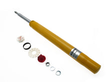 Load image into Gallery viewer, KONI 8641 1021SPORT FITS: 8641 1021Sport Koni Sport (Yellow) Shock 8/87-88 BMW 3 Series E30 324TD Front Shocks and Struts
