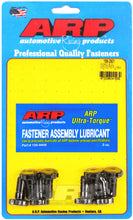 Load image into Gallery viewer, ARP 156-2801 FITS: Ford Coyote 5.0L Flywheel Bolt Kit Hardware Kits Other