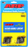 ARP 156-2801 FITS: Ford Coyote 5.0L Flywheel Bolt Kit Hardware Kits Other