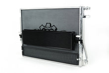 Load image into Gallery viewer, CSF 8183 FITS: 20+ Toyota GR Supra High-Performance DCT Transmission Oil Cooler Transmission Coolers