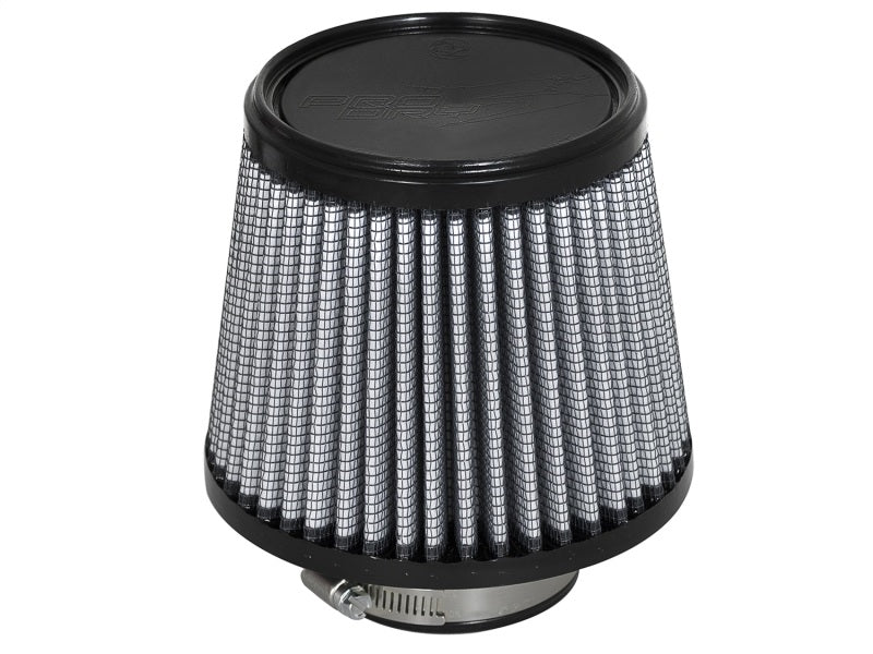 aFe 21-28001 FITS: MagnumFLOW Air Filters IAF PDS A/F PDS 2-3/4F x 6B x 4-3/4T x 5H Air Filters Universal Fit
